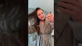 САМЫЕ КОМПЛИМЕНТЫ ДЛЯ ВОЛОС (Lush Super Milk) *вирусное и распроданное не просто так*