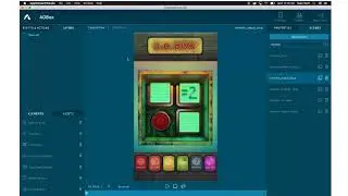 Module 3: Counters