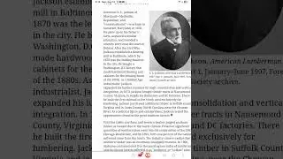 Whyte people origins and servitude and superiority lies🫣🤔🤫