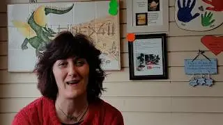 Review of how an Action Learning Set helps you grow your business