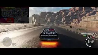 TANDEMS N CHILL BOI!! CARX DRIFT RACING!!