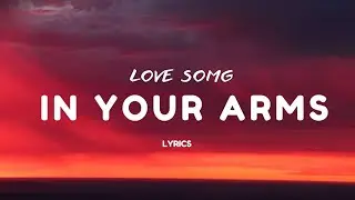 Top 5 Romantic Gen Z Love Songs That Will Melt Your Heart 💕 | Emoji Heartbeat to Offline Forever