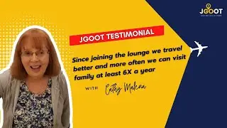 From economy seats to business class luxury, Cathy JGOOT transformation story.