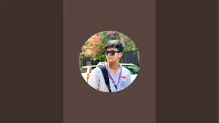 এতো ঠান্ডা কেন ? 🥶