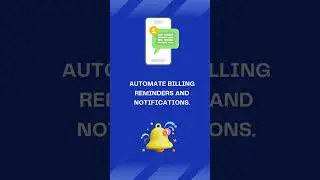 ISP Robot: The #1 Billing Software for Internet Providers in Bangladesh