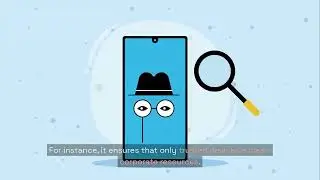 Secure Every App, Device & AI Agent: Introducing Extended Access Management