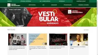17 Hangouts - Diferen&ccedil;as entre Google Chat, Google Meet e Google Hangout