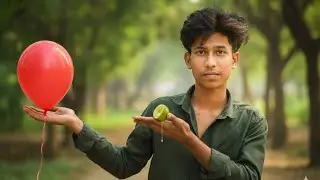 Wow nice experiment video/ 😱😱 kaise kar diya Maine amazing 😍 Mr Assam psycho