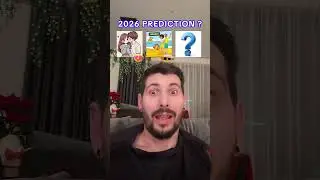 Подождите... что?! 😳