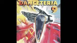 Danceteria 9 (1995)