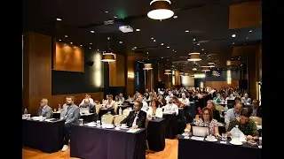 3rd Packaging & Converting School | Thessaloniki, 8&9 June 2023