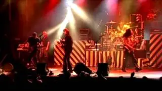 Stryper - Loud n' Clear (Subtitulado en Espa&ntilde;ol)