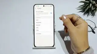 How to change notification tone oppo find x9 pro | oppo find x9 me notification sound kaise fix kare