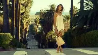 H&M / H&M Spring Fashion featuring Daria