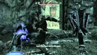 Skyrim domi 00