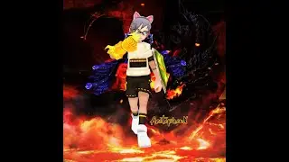 Playpark Flyff Lord pang Bounty Edition (11.29.2020) - AcetephenX