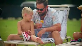 2025 Membership Promo Video