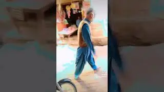 sani dodo Lakho(3)