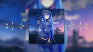 Nightcore - Light It Up (NCS Release) | Electrifying Beats for an Adrenaline Rush ✨