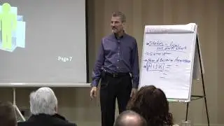 Barriers to Assertiveness
