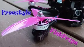 It's Thursday!! Velocidrone LIVE Racing MultiGP Track