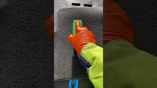 How to cleaning your car, car interior cleaning, Mobile Car Valeting Kinsale