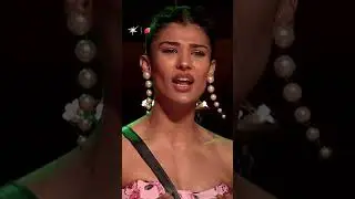 Nomination Game Begins Again | Bigg Boss 19 | Now Streaming | Jio Hotstar