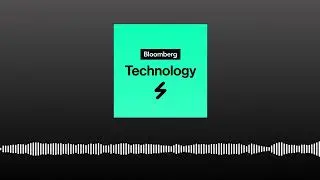 Alphabet and Microsoft earnings, Neuralink's Brain Implant | Bloomberg Technology