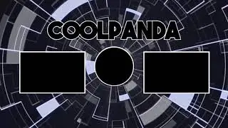 My new outro made by Solar_System6000YT