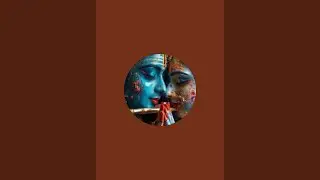गीतों की माला  is live!