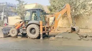 Case construction  engine #highlights 