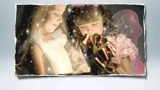 REFK and FLCF.mov