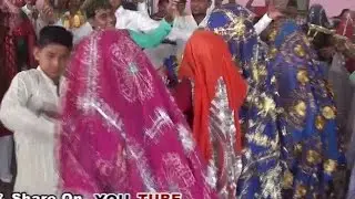 मत मारे देवरिया || Hit Banchari Holi 2017 || Sunder Sharma Banchari || Keshu Music