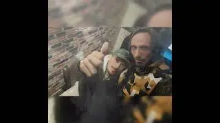 TiziDogg Ft. ZeeroMan -Shtresa Shtresa