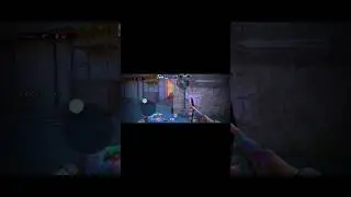 рофл😅 #bluelock #каткастандофф #standoff2 #стэндоффнарезка #стандофф2