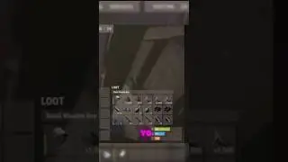 We CODE RAIDED a Chinese clan for JUICE in RUST&hellip; #rust #rustpvp #rustraid #gaming #shorts