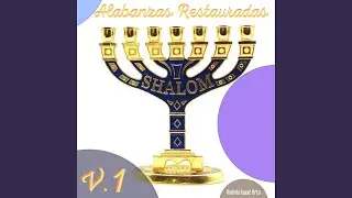 Te Adoramos Yhwh