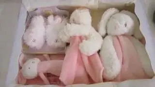 The Best Baby Gift in The World