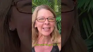 OMG Posting My Weight Online | Tulum Slow Travel Weigh Out  #mexicotravel #slowtravel #tulumfitness