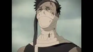Your word cuts deep 