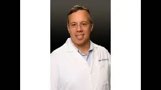 HealthTree Podcast for Multiple Myeloma: Dr. James R. Berenson, IMBCR