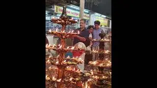 #temple#travel#god#vlog#india#indian#viralvideo#trending#viralshorts#night#festival#tourism#kerala