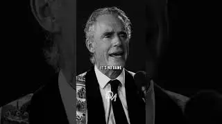 What's The Best Argument For Atheism | Jordan Peterson