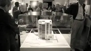 Launch of Ultra-Luxury Direct Waterfront Condominium | AQUA | Sarasota, Florida