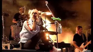 Home We'll Go - Walk off the earth LIVE @ Surrey Fusion Festival 2018