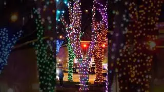 Prescott celebrates 70+ years as &lsquo;Arizona&rsquo;s Christmas City&rsquo;