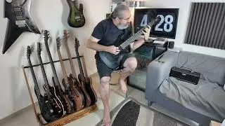 Dream Theater - 