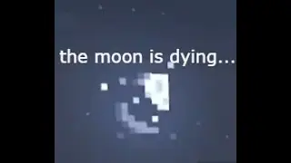why are people stalking me?  pt 2 minecraft horror