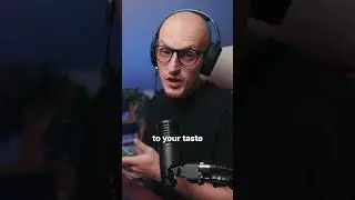 Ширина мастеринга