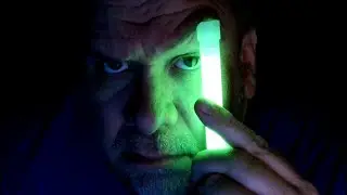 Randall M. Rueff (K9RMR) - Break & Shake - 9-16-2023 A.D. (4)